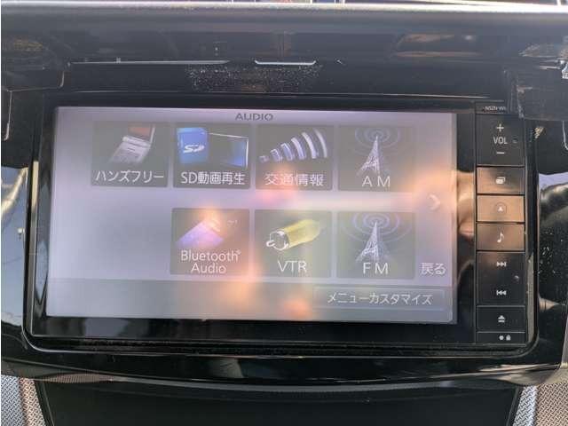 ムーヴ カスタム　Ｘ　ＳＡ　フルセグ　Ｂｌｕｅｔｏｏｔｈ　バックカメラ　ドラレコ（21枚目）