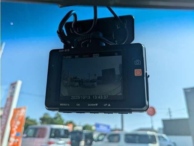 ムーヴ カスタム　Ｘ　ＳＡ　フルセグ　Ｂｌｕｅｔｏｏｔｈ　バックカメラ　ドラレコ（22枚目）