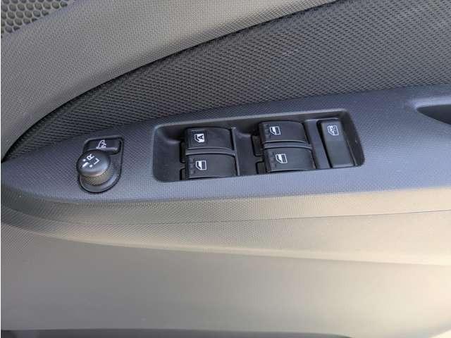 ムーヴ カスタム　Ｘ　ＳＡ　フルセグ　Ｂｌｕｅｔｏｏｔｈ　バックカメラ　ドラレコ（23枚目）