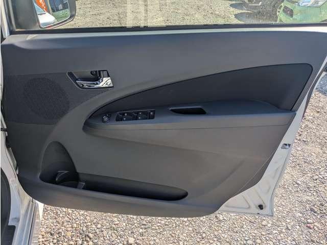 ムーヴ カスタム　Ｘ　ＳＡ　フルセグ　Ｂｌｕｅｔｏｏｔｈ　バックカメラ　ドラレコ（24枚目）