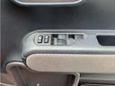 ポルテ Ｆ　ワンセグ　バックカメラ　パワースライドドア　スマートキー　ＣＤ　エアコン　パワステ　パワーウィンドウ　ＡＢＳ　運転席・助手席エアバッグ（6枚目）
