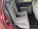 この度はらくらく村の車両をご覧頂きありがとうございます。　★アフターサービスもお任せください