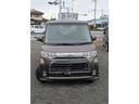 この度はらくらく村の車両をご覧頂きありがとうございます。　★アフターサービスもお任せください