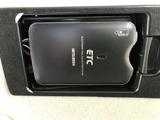 C ナビ バックカメラ フルセグTV スマートキー 純正AW(19枚目)