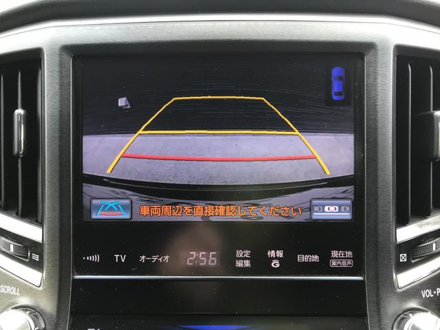 アスリートＳ　ＥＴＣ　オートクルーズコントロール　バックカメラ　ナビ　ＴＶ　アルミホイール　オートライト　ＨＩＤ　サンルーフ　ＣＶＴ　シートヒーター　スマートキー　アイドリングストップ　電動格納ミラー(4枚目)