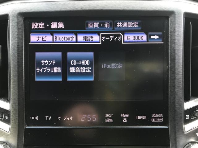 アスリートＳ　ＥＴＣ　オートクルーズコントロール　バックカメラ　ナビ　ＴＶ　アルミホイール　オートライト　ＨＩＤ　サンルーフ　ＣＶＴ　シートヒーター　スマートキー　アイドリングストップ　電動格納ミラー(41枚目)