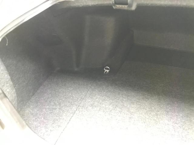 クラウン アスリート　ＥＴＣ　オートクルーズコントロール　バックカメラ　ナビ　ＴＶ　アルミホイール　ＨＩＤ　ＡＴ　スマートキー　電動格納ミラー　盗難防止システム　パワーシート　ＣＤ　ＤＶＤ再生　ＵＳＢ（22枚目）