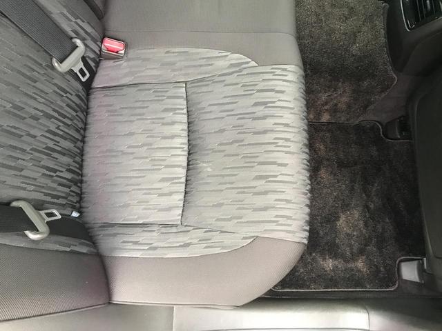 クラウン アスリート　ＥＴＣ　オートクルーズコントロール　バックカメラ　ナビ　ＴＶ　アルミホイール　ＨＩＤ　ＡＴ　スマートキー　電動格納ミラー　盗難防止システム　パワーシート　ＣＤ　ＤＶＤ再生　ＵＳＢ（48枚目）