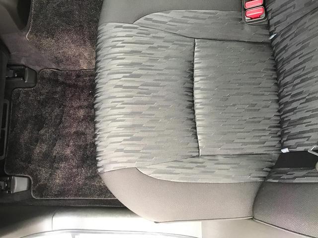 クラウン アスリート　ＥＴＣ　オートクルーズコントロール　バックカメラ　ナビ　ＴＶ　アルミホイール　ＨＩＤ　ＡＴ　スマートキー　電動格納ミラー　盗難防止システム　パワーシート　ＣＤ　ＤＶＤ再生　ＵＳＢ（52枚目）