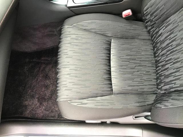 クラウン アスリート　ＥＴＣ　オートクルーズコントロール　バックカメラ　ナビ　ＴＶ　アルミホイール　ＨＩＤ　ＡＴ　スマートキー　電動格納ミラー　盗難防止システム　パワーシート　ＣＤ　ＤＶＤ再生　ＵＳＢ（53枚目）