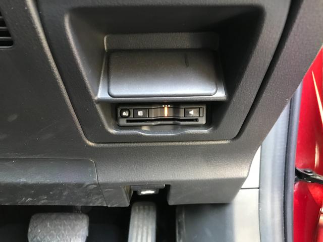 ＣＸ－３０ ２０Ｓ　プロアクティブ　ツーリングセレクション　ドライブレコーダー　ＥＴＣ　クリアランスソナー　オートクルーズコントロール　パワーシート　衝突被害軽減システム　オートマチックハイビーム　オートライト　ＬＥＤヘッドランプ　アルミホイール　スマートキー（5枚目）