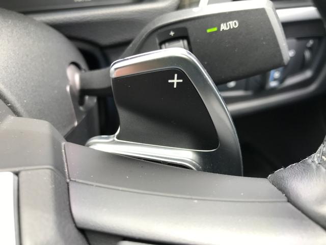 ３シリーズ ３２０ｉ　Ｍスポーツ　ＥＴＣ　バックカメラ　ナビ　ＴＶ　クリアランスソナー　オートクルーズコントロール　アルミホイール　オートライト　パワーシート　ターボ　スマートキー　電動格納ミラー　シートヒーター　ＡＴ　ＥＳＣ　ＣＤ（33枚目）