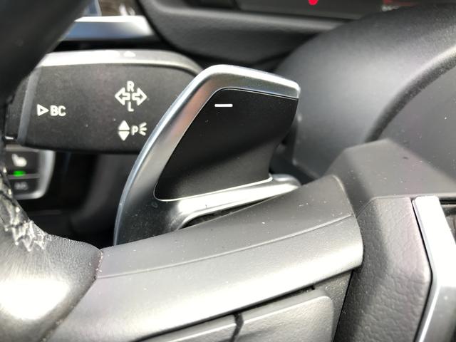 ３シリーズ ３２０ｉ　Ｍスポーツ　ＥＴＣ　バックカメラ　ナビ　ＴＶ　クリアランスソナー　オートクルーズコントロール　アルミホイール　オートライト　パワーシート　ターボ　スマートキー　電動格納ミラー　シートヒーター　ＡＴ　ＥＳＣ　ＣＤ（34枚目）
