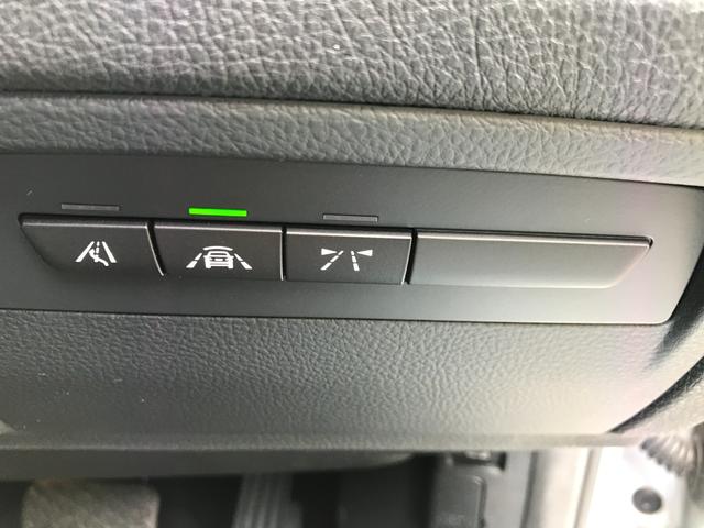 ３シリーズ ３２０ｉ　Ｍスポーツ　ＥＴＣ　バックカメラ　ナビ　ＴＶ　クリアランスソナー　オートクルーズコントロール　アルミホイール　オートライト　パワーシート　ターボ　スマートキー　電動格納ミラー　シートヒーター　ＡＴ　ＥＳＣ　ＣＤ（36枚目）