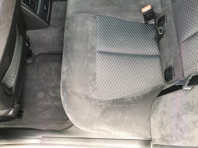 ３シリーズ ３２０ｉ　Ｍスポーツ　ＥＴＣ　バックカメラ　ナビ　ＴＶ　クリアランスソナー　オートクルーズコントロール　アルミホイール　オートライト　パワーシート　ターボ　スマートキー　電動格納ミラー　シートヒーター　ＡＴ　ＥＳＣ　ＣＤ（47枚目）
