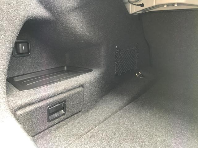 ３シリーズ ３２０ｉ　Ｍスポーツ　ＥＴＣ　バックカメラ　ナビ　ＴＶ　クリアランスソナー　オートクルーズコントロール　アルミホイール　オートライト　パワーシート　ターボ　スマートキー　電動格納ミラー　シートヒーター　ＡＴ　ＥＳＣ　ＣＤ（51枚目）