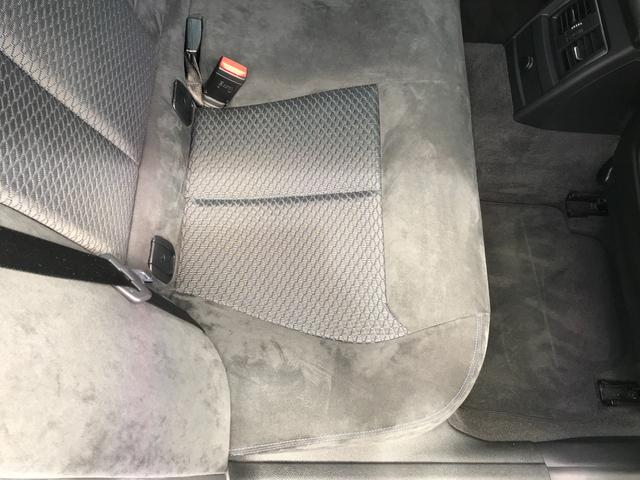 ３シリーズ ３２０ｉ　Ｍスポーツ　ＥＴＣ　バックカメラ　ナビ　ＴＶ　クリアランスソナー　オートクルーズコントロール　アルミホイール　オートライト　パワーシート　ターボ　スマートキー　電動格納ミラー　シートヒーター　ＡＴ　ＥＳＣ　ＣＤ（58枚目）