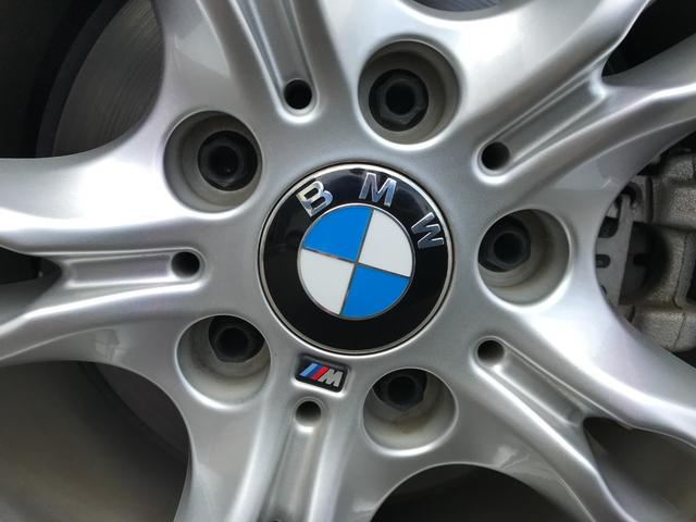 ３シリーズ ３２０ｉ　Ｍスポーツ　ＥＴＣ　バックカメラ　ナビ　ＴＶ　クリアランスソナー　オートクルーズコントロール　アルミホイール　オートライト　パワーシート　ターボ　スマートキー　電動格納ミラー　シートヒーター　ＡＴ　ＥＳＣ　ＣＤ（64枚目）