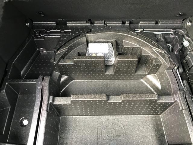 Ｃ－ＨＲ Ｇ　クリアランスソナー　オートクルーズコントロール　レーンアシスト　衝突被害軽減システム　ナビ　ＴＶ　オートライト　アルミホイール　スマートキー　アイドリングストップ　電動格納ミラー　シートヒーター（31枚目）