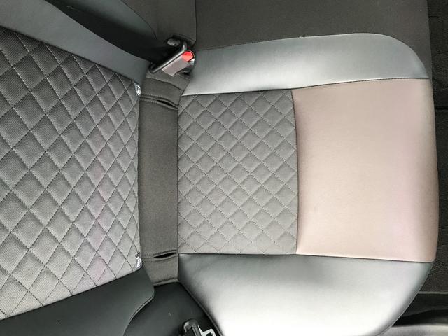 Ｃ－ＨＲ Ｇ　クリアランスソナー　オートクルーズコントロール　レーンアシスト　衝突被害軽減システム　ナビ　ＴＶ　オートライト　アルミホイール　スマートキー　アイドリングストップ　電動格納ミラー　シートヒーター（46枚目）