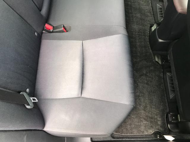 ＳＡＩ Ｓ　Ｃパッケージ　ＥＴＣ　オートクルーズコントロール　ナビ　ＴＶ　アルミホイール　ＬＥＤヘッドランプ　ＣＶＴ　スマートキー　電動格納ミラー　盗難防止システム　パワーシート　ＣＤ　ミュージックプレイヤー接続可（46枚目）