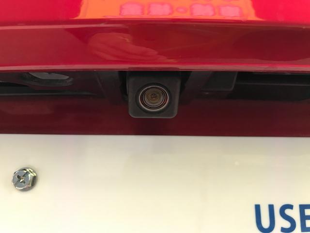 アクセラスポーツ １５ＸＤ　プロアクティブ　バックカメラ　ＴＶ　オートクルーズコントロール　レーンアシスト　衝突被害軽減システム　アルミホイール　オートライト　ＬＥＤヘッドランプ　スマートキー　アイドリングストップ　電動格納ミラー　ＡＴ（23枚目）