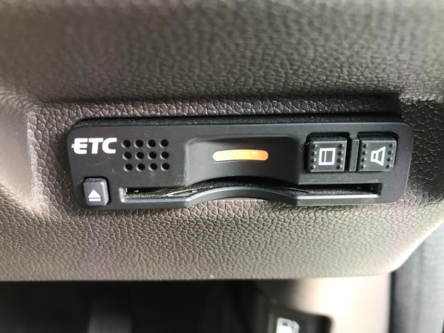 フリードハイブリッド ハイブリッド・Ｇホンダセンシング　ハイブリッド　ＥＴＣ　バックカメラ　ナビ　両側電動スライドドア　オートクルーズコントロール　レーンアシスト　衝突被害軽減システム　オートライト　ＬＥＤヘッドランプ　スマートキー　ＡＴ　盗難防止システム（6枚目）