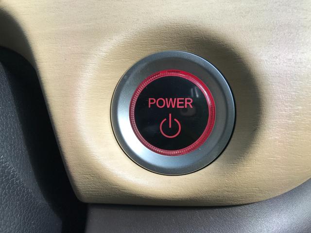 フリードハイブリッド ハイブリッド・Ｇホンダセンシング　ハイブリッド　ＥＴＣ　バックカメラ　ナビ　両側電動スライドドア　オートクルーズコントロール　レーンアシスト　衝突被害軽減システム　オートライト　ＬＥＤヘッドランプ　スマートキー　ＡＴ　盗難防止システム（7枚目）