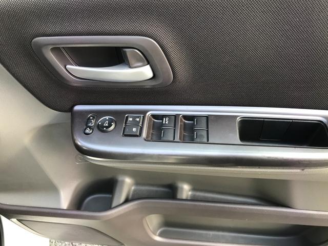 フリードハイブリッド ハイブリッド・Ｇホンダセンシング　ハイブリッド　ＥＴＣ　バックカメラ　ナビ　両側電動スライドドア　オートクルーズコントロール　レーンアシスト　衝突被害軽減システム　オートライト　ＬＥＤヘッドランプ　スマートキー　ＡＴ　盗難防止システム（27枚目）