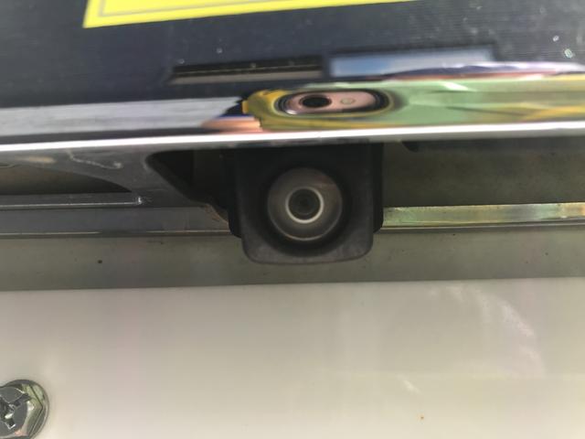 フリードハイブリッド ハイブリッド・Ｇホンダセンシング　ハイブリッド　ＥＴＣ　バックカメラ　ナビ　両側電動スライドドア　オートクルーズコントロール　レーンアシスト　衝突被害軽減システム　オートライト　ＬＥＤヘッドランプ　スマートキー　ＡＴ　盗難防止システム（32枚目）