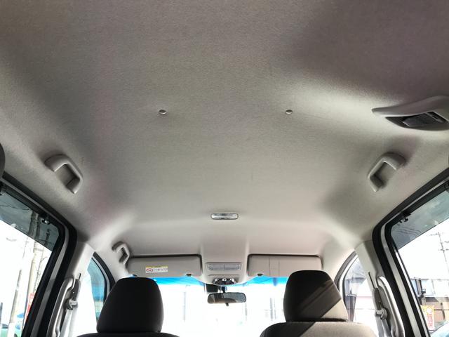 フリードハイブリッド ハイブリッド・Ｇホンダセンシング　ハイブリッド　ＥＴＣ　バックカメラ　ナビ　両側電動スライドドア　オートクルーズコントロール　レーンアシスト　衝突被害軽減システム　オートライト　ＬＥＤヘッドランプ　スマートキー　ＡＴ　盗難防止システム（38枚目）