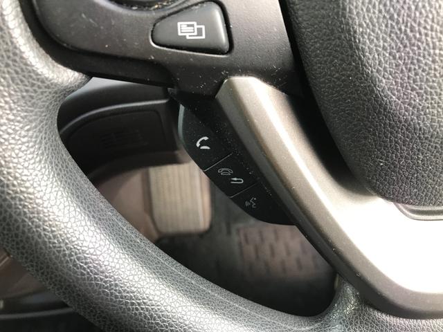 フリードハイブリッド ハイブリッド・Ｇホンダセンシング　ハイブリッド　ＥＴＣ　バックカメラ　ナビ　両側電動スライドドア　オートクルーズコントロール　レーンアシスト　衝突被害軽減システム　オートライト　ＬＥＤヘッドランプ　スマートキー　ＡＴ　盗難防止システム（39枚目）