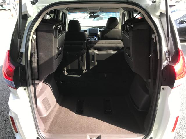 フリードハイブリッド ハイブリッド・Ｇホンダセンシング　ハイブリッド　ＥＴＣ　バックカメラ　ナビ　両側電動スライドドア　オートクルーズコントロール　レーンアシスト　衝突被害軽減システム　オートライト　ＬＥＤヘッドランプ　スマートキー　ＡＴ　盗難防止システム（41枚目）