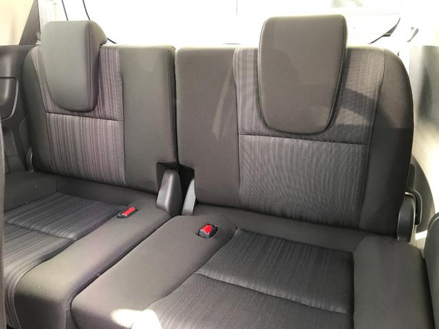 フリードハイブリッド ハイブリッド・Ｇホンダセンシング　ハイブリッド　ＥＴＣ　バックカメラ　ナビ　両側電動スライドドア　オートクルーズコントロール　レーンアシスト　衝突被害軽減システム　オートライト　ＬＥＤヘッドランプ　スマートキー　ＡＴ　盗難防止システム（42枚目）