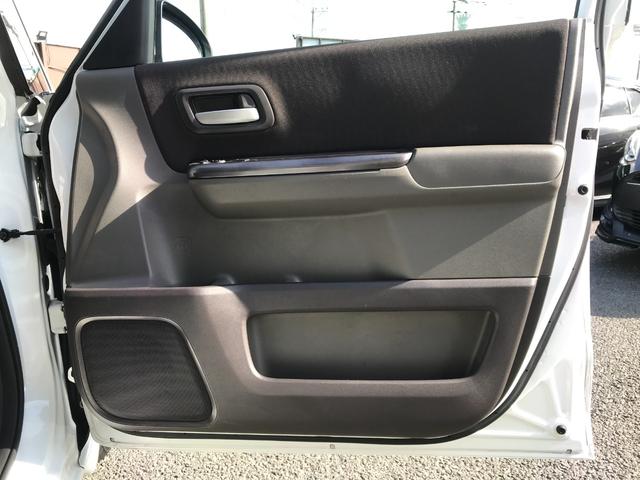 フリードハイブリッド ハイブリッド・Ｇホンダセンシング　ハイブリッド　ＥＴＣ　バックカメラ　ナビ　両側電動スライドドア　オートクルーズコントロール　レーンアシスト　衝突被害軽減システム　オートライト　ＬＥＤヘッドランプ　スマートキー　ＡＴ　盗難防止システム（44枚目）