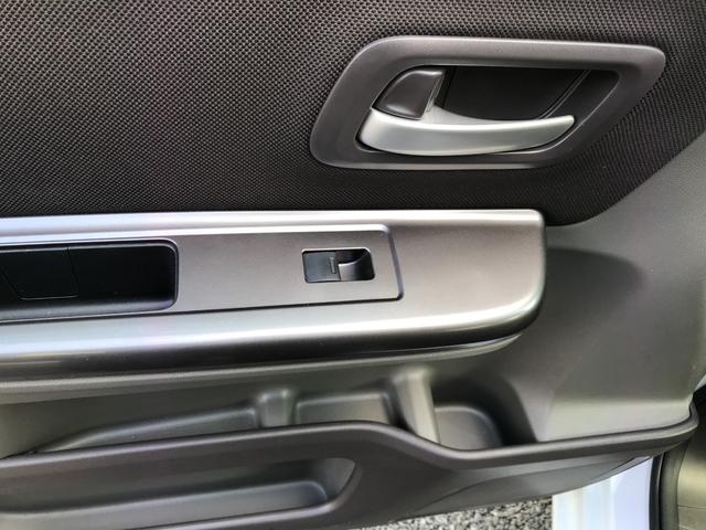 フリードハイブリッド ハイブリッド・Ｇホンダセンシング　ハイブリッド　ＥＴＣ　バックカメラ　ナビ　両側電動スライドドア　オートクルーズコントロール　レーンアシスト　衝突被害軽減システム　オートライト　ＬＥＤヘッドランプ　スマートキー　ＡＴ　盗難防止システム（51枚目）