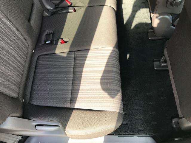 フリードハイブリッド ハイブリッド・Ｇホンダセンシング　ハイブリッド　ＥＴＣ　バックカメラ　ナビ　両側電動スライドドア　オートクルーズコントロール　レーンアシスト　衝突被害軽減システム　オートライト　ＬＥＤヘッドランプ　スマートキー　ＡＴ　盗難防止システム（54枚目）