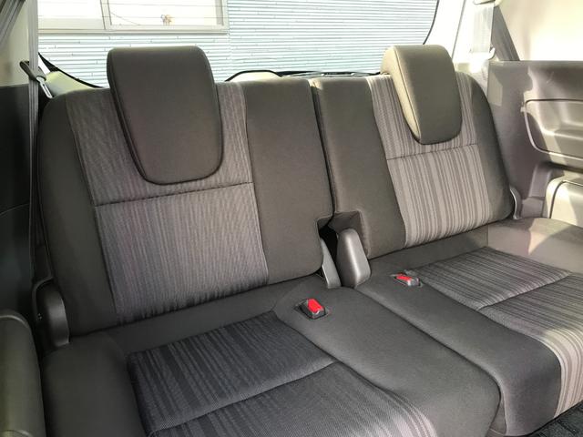 フリードハイブリッド ハイブリッド・Ｇホンダセンシング　ハイブリッド　ＥＴＣ　バックカメラ　ナビ　両側電動スライドドア　オートクルーズコントロール　レーンアシスト　衝突被害軽減システム　オートライト　ＬＥＤヘッドランプ　スマートキー　ＡＴ　盗難防止システム（55枚目）