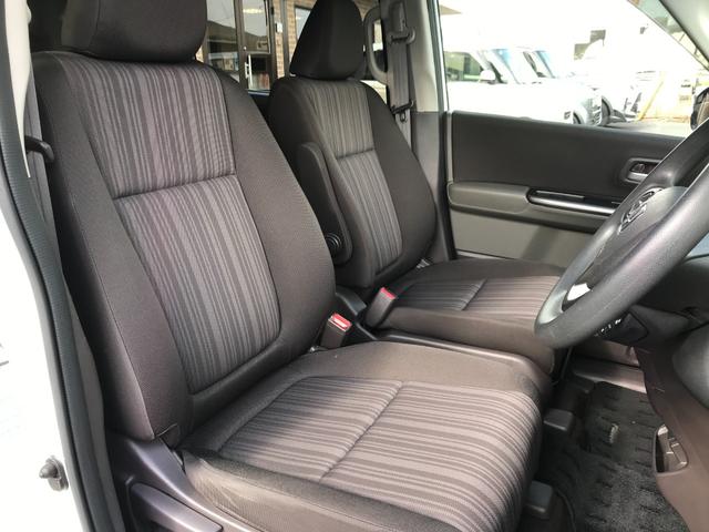 フリードハイブリッド ハイブリッド・Ｇホンダセンシング　ハイブリッド　ＥＴＣ　バックカメラ　ナビ　両側電動スライドドア　オートクルーズコントロール　レーンアシスト　衝突被害軽減システム　オートライト　ＬＥＤヘッドランプ　スマートキー　ＡＴ　盗難防止システム（57枚目）