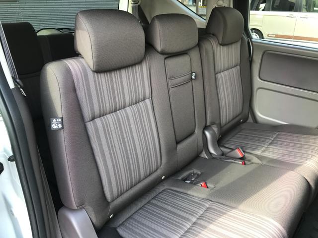 フリードハイブリッド ハイブリッド・Ｇホンダセンシング　ハイブリッド　ＥＴＣ　バックカメラ　ナビ　両側電動スライドドア　オートクルーズコントロール　レーンアシスト　衝突被害軽減システム　オートライト　ＬＥＤヘッドランプ　スマートキー　ＡＴ　盗難防止システム（58枚目）