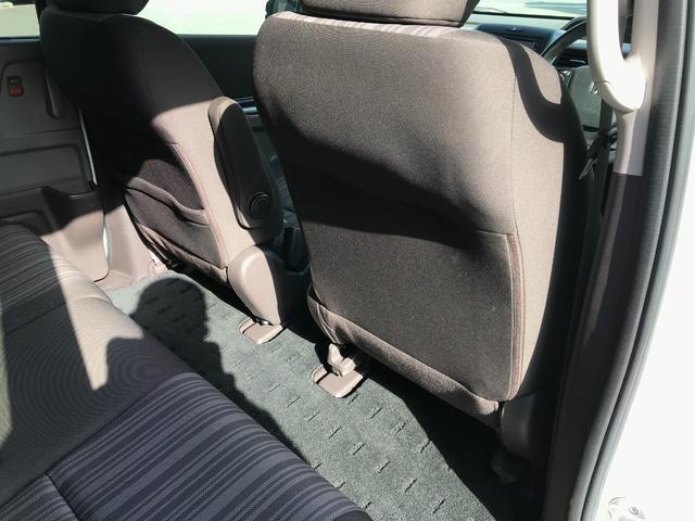 フリードハイブリッド ハイブリッド・Ｇホンダセンシング　ハイブリッド　ＥＴＣ　バックカメラ　ナビ　両側電動スライドドア　オートクルーズコントロール　レーンアシスト　衝突被害軽減システム　オートライト　ＬＥＤヘッドランプ　スマートキー　ＡＴ　盗難防止システム（59枚目）