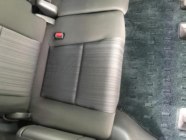 フリードハイブリッド ハイブリッド・Ｇホンダセンシング　ハイブリッド　ＥＴＣ　バックカメラ　ナビ　両側電動スライドドア　オートクルーズコントロール　レーンアシスト　衝突被害軽減システム　オートライト　ＬＥＤヘッドランプ　スマートキー　ＡＴ　盗難防止システム（61枚目）