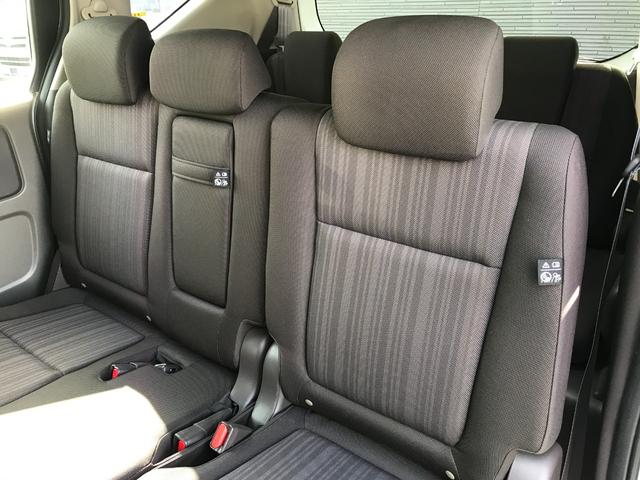 フリードハイブリッド ハイブリッド・Ｇホンダセンシング　ハイブリッド　ＥＴＣ　バックカメラ　ナビ　両側電動スライドドア　オートクルーズコントロール　レーンアシスト　衝突被害軽減システム　オートライト　ＬＥＤヘッドランプ　スマートキー　ＡＴ　盗難防止システム（62枚目）