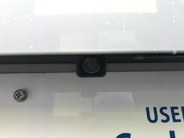 ＣＸ－３ ＸＤ　ツーリング　バックカメラ　オートクルーズコントロール　レーンアシスト　衝突被害軽減システム　ナビ　ＴＶ　オートライト　ＬＥＤヘッドランプ　アルミホイール　スマートキー　アイドリングストップ　電動格納ミラー　ＡＴ（23枚目）