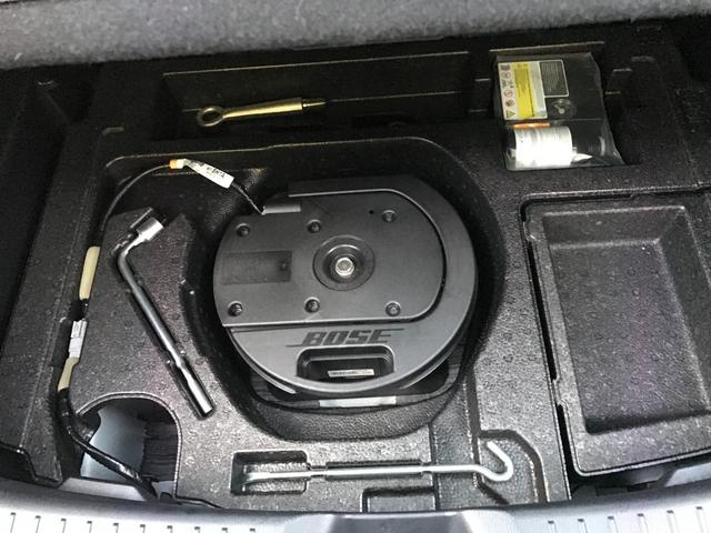 ＣＸ－３ ＸＤ　ツーリング　バックカメラ　オートクルーズコントロール　レーンアシスト　衝突被害軽減システム　ナビ　ＴＶ　オートライト　ＬＥＤヘッドランプ　アルミホイール　スマートキー　アイドリングストップ　電動格納ミラー　ＡＴ（25枚目）