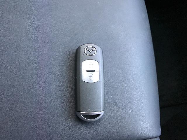 ＣＸ－３ ＸＤ　ツーリング　バックカメラ　オートクルーズコントロール　レーンアシスト　衝突被害軽減システム　ナビ　ＴＶ　オートライト　ＬＥＤヘッドランプ　アルミホイール　スマートキー　アイドリングストップ　電動格納ミラー　ＡＴ（26枚目）