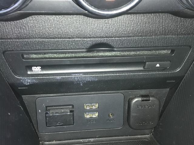 ＣＸ－３ ＸＤ　ツーリング　バックカメラ　オートクルーズコントロール　レーンアシスト　衝突被害軽減システム　ナビ　ＴＶ　オートライト　ＬＥＤヘッドランプ　アルミホイール　スマートキー　アイドリングストップ　電動格納ミラー　ＡＴ（28枚目）