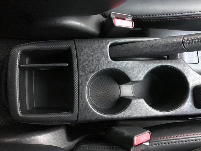 ＣＸ－３ ＸＤ　ツーリング　バックカメラ　オートクルーズコントロール　レーンアシスト　衝突被害軽減システム　ナビ　ＴＶ　オートライト　ＬＥＤヘッドランプ　アルミホイール　スマートキー　アイドリングストップ　電動格納ミラー　ＡＴ（30枚目）