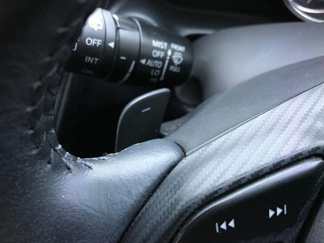 ＣＸ－３ ＸＤ　ツーリング　バックカメラ　オートクルーズコントロール　レーンアシスト　衝突被害軽減システム　ナビ　ＴＶ　オートライト　ＬＥＤヘッドランプ　アルミホイール　スマートキー　アイドリングストップ　電動格納ミラー　ＡＴ（33枚目）