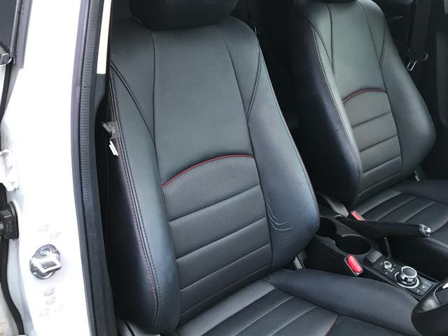 ＣＸ－３ ＸＤ　ツーリング　バックカメラ　オートクルーズコントロール　レーンアシスト　衝突被害軽減システム　ナビ　ＴＶ　オートライト　ＬＥＤヘッドランプ　アルミホイール　スマートキー　アイドリングストップ　電動格納ミラー　ＡＴ（38枚目）